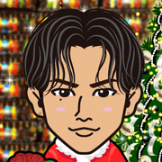 ��Mayu.Omi��