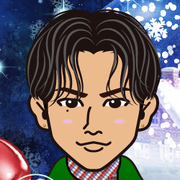 ��Mayu.Omi��