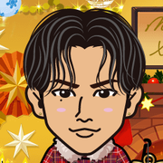 ��Mayu.Omi��