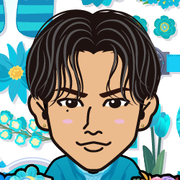 ��Mayu.Omi��