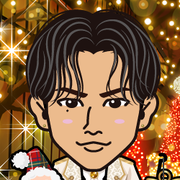 ��Mayu.Omi��