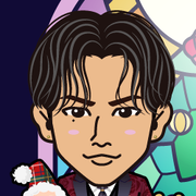 ��Mayu.Omi��