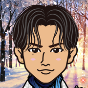 ��Mayu.Omi��