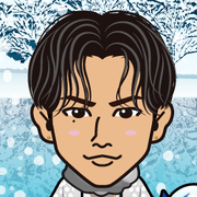 ��Mayu.Omi��