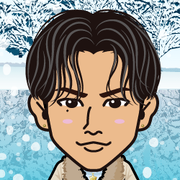 ��Mayu.Omi��