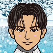 ��Mayu.Omi��