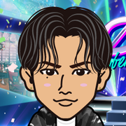 ��Mayu.Omi��