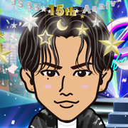 ��Mayu.Omi��