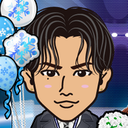 ��Mayu.Omi��