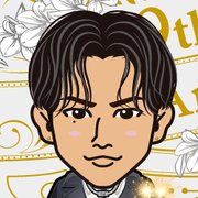 ��Mayu.Omi��