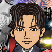 ��Mayu.Omi��