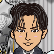 ��Mayu.Omi��