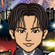 ��Mayu.Omi��