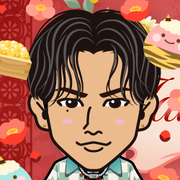 ��Mayu.Omi��