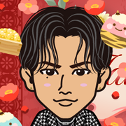 ��Mayu.Omi��