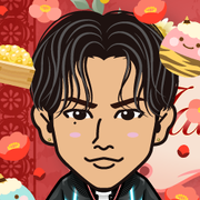 ��Mayu.Omi��