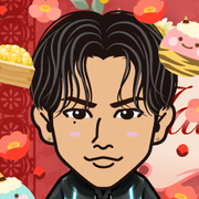 ��Mayu.Omi��