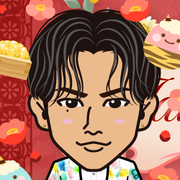 ��Mayu.Omi��