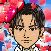 ��Mayu.Omi��