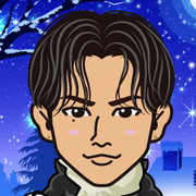 ��Mayu.Omi��