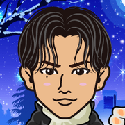 ��Mayu.Omi��