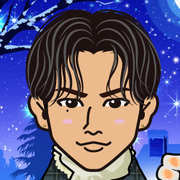 ��Mayu.Omi��