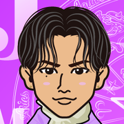 ��Mayu.Omi��