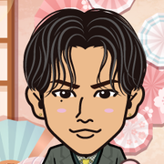 ��Mayu.Omi��