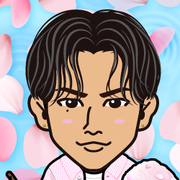 ��Mayu.Omi��