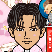 ��Mayu.Omi��