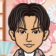 ��Mayu.Omi��