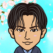 ��Mayu.Omi��