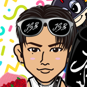 ��Mayu.Omi��