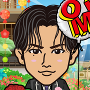 ��Mayu.Omi��