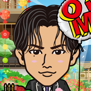 ��Mayu.Omi��