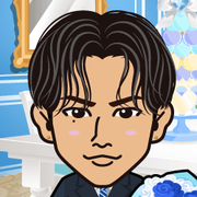 ��Mayu.Omi��