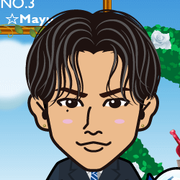 ��Mayu.Omi��