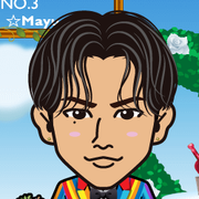 ��Mayu.Omi��