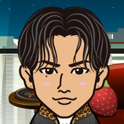 ��Mayu.Omi��