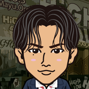 ��Mayu.Omi��