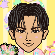 ��Mayu.Omi��