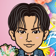 ��Mayu.Omi��