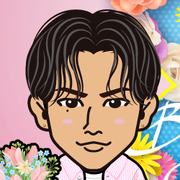 ��Mayu.Omi��