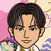 ��Mayu.Omi��