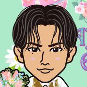 ��Mayu.Omi��