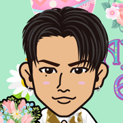 ��Mayu.Omi��