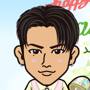 ��Mayu.Omi��