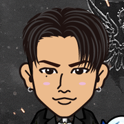 ��Mayu.Omi��