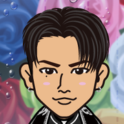 ��Mayu.Omi��