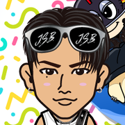 ��Mayu.Omi��